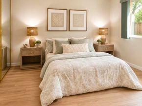 5517 Shorehaven Cir, Livermore CA 94551