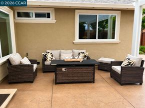 5517 Shorehaven Cir, Livermore CA 94551