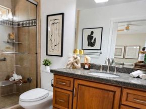 5517 Shorehaven Cir, Livermore CA 94551