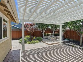 5517 Shorehaven Cir, Livermore CA 94551