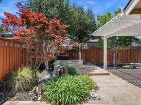 5517 Shorehaven Cir, Livermore CA 94551