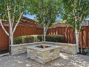 5517 Shorehaven Cir, Livermore CA 94551