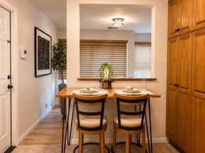 5517 Shorehaven Cir, Livermore CA 94551