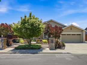 5517 Shorehaven Cir, Livermore CA 94551