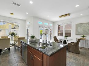 449 Constantine Ct, San Ramon CA 94583