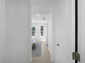 449 Constantine Ct, San Ramon CA 94583