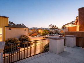449 Constantine Ct, San Ramon CA 94583