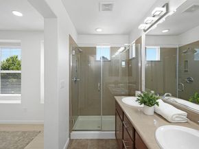 449 Constantine Ct, San Ramon CA 94583