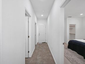 449 Constantine Ct, San Ramon CA 94583