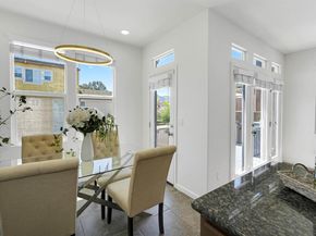 449 Constantine Ct, San Ramon CA 94583
