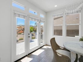 449 Constantine Ct, San Ramon CA 94583