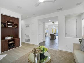 449 Constantine Ct, San Ramon CA 94583
