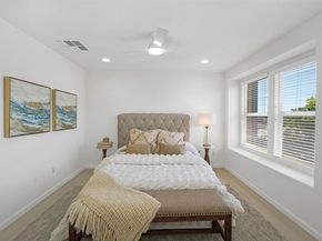 449 Constantine Ct, San Ramon CA 94583