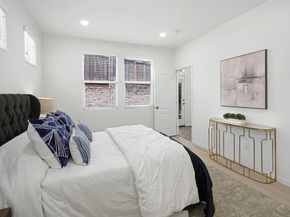 449 Constantine Ct, San Ramon CA 94583