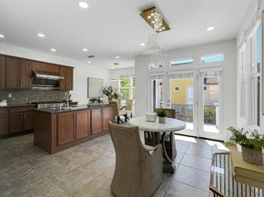 449 Constantine Ct, San Ramon CA 94583