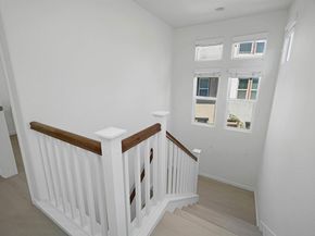 449 Constantine Ct, San Ramon CA 94583