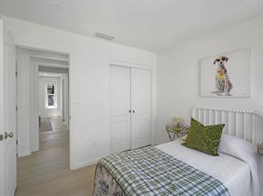 449 Constantine Ct, San Ramon CA 94583