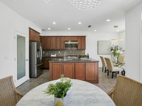 449 Constantine Ct, San Ramon CA 94583