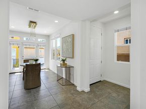 449 Constantine Ct, San Ramon CA 94583