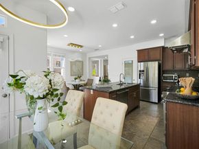 449 Constantine Ct, San Ramon CA 94583