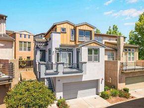 449 Constantine Ct, San Ramon CA 94583