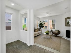 449 Constantine Ct, San Ramon CA 94583