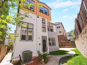 449 Constantine Ct, San Ramon CA 94583