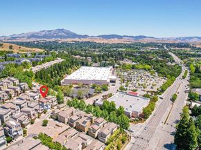449 Constantine Ct, San Ramon CA 94583
