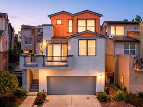 449 Constantine Ct, San Ramon CA 94583