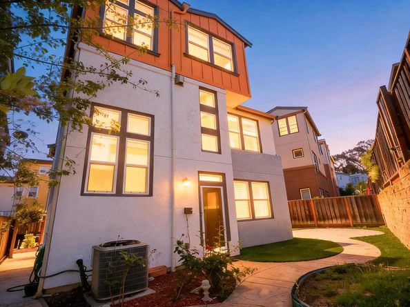 449 Constantine Ct, San Ramon CA 94583