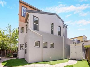 449 Constantine Ct, San Ramon CA 94583