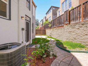 449 Constantine Ct, San Ramon CA 94583