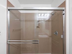 449 Constantine Ct, San Ramon CA 94583