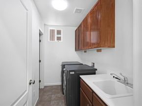 449 Constantine Ct, San Ramon CA 94583