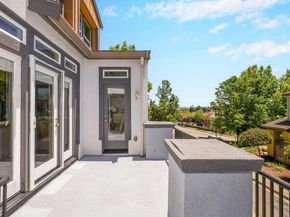 449 Constantine Ct, San Ramon CA 94583