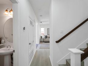 449 Constantine Ct, San Ramon CA 94583
