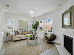 449 Constantine Ct, San Ramon CA 94583