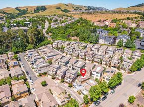 449 Constantine Ct, San Ramon CA 94583