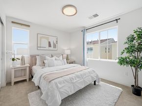 8556 Seawind Way, Newark CA 94560