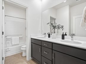 8556 Seawind Way, Newark CA 94560