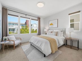 8556 Seawind Way, Newark CA 94560