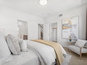8556 Seawind Way, Newark CA 94560
