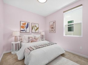8556 Seawind Way, Newark CA 94560