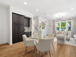 8556 Seawind Way, Newark CA 94560