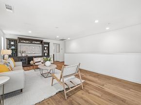 8556 Seawind Way, Newark CA 94560