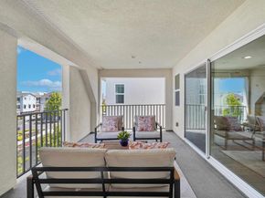8556 Seawind Way, Newark CA 94560