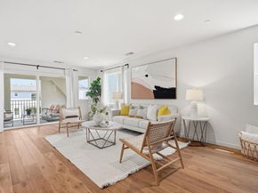 8556 Seawind Way, Newark CA 94560