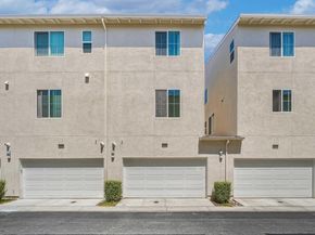 8556 Seawind Way, Newark CA 94560