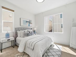 8556 Seawind Way, Newark CA 94560
