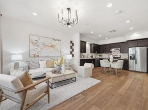 8556 Seawind Way, Newark CA 94560